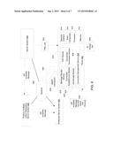 MANAGING NETWORK CONNECTIONS diagram and image