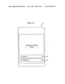 PLAYBACK CONTROL APPARATUS, PLAYBACK CONTROL METHOD, AND PROGRAM diagram and image