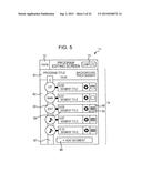 PLAYBACK CONTROL APPARATUS, PLAYBACK CONTROL METHOD, AND PROGRAM diagram and image