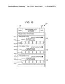 PLAYBACK CONTROL APPARATUS, PLAYBACK CONTROL METHOD, AND PROGRAM diagram and image