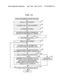 PLAYBACK CONTROL APPARATUS, PLAYBACK CONTROL METHOD, AND PROGRAM diagram and image