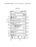 PLAYBACK CONTROL APPARATUS, PLAYBACK CONTROL METHOD, AND PROGRAM diagram and image