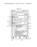 PLAYBACK CONTROL APPARATUS, PLAYBACK CONTROL METHOD, AND PROGRAM diagram and image