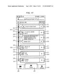 PLAYBACK CONTROL APPARATUS, PLAYBACK CONTROL METHOD, AND PROGRAM diagram and image