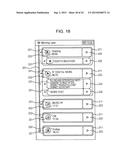 PLAYBACK CONTROL APPARATUS, PLAYBACK CONTROL METHOD, AND PROGRAM diagram and image