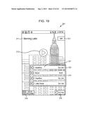 PLAYBACK CONTROL APPARATUS, PLAYBACK CONTROL METHOD, AND PROGRAM diagram and image