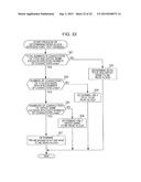 PLAYBACK CONTROL APPARATUS, PLAYBACK CONTROL METHOD, AND PROGRAM diagram and image