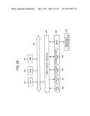 PLAYBACK CONTROL APPARATUS, PLAYBACK CONTROL METHOD, AND PROGRAM diagram and image