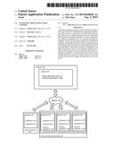 AUTOMATIC APPLICATION LAYER CAPTURE diagram and image