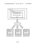 AUTOMATIC APPLICATION LAYER CAPTURE diagram and image