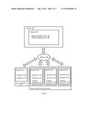 AUTOMATIC APPLICATION LAYER CAPTURE diagram and image