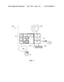 NETWORK UPDATABLE USER TRUSTED DEVICE diagram and image