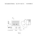 NETWORK UPDATABLE USER TRUSTED DEVICE diagram and image