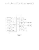 NETWORK UPDATABLE USER TRUSTED DEVICE diagram and image