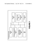 Methods and Systems for Updating Components on a Computing Device diagram and image