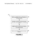 Methods and Systems for Updating Components on a Computing Device diagram and image