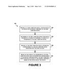 Methods and Systems for Updating Components on a Computing Device diagram and image