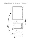 Methods and Systems for Updating Components on a Computing Device diagram and image