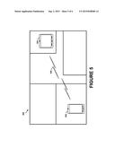 Methods and Systems for Updating Components on a Computing Device diagram and image