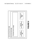 Methods and Systems for Updating Components on a Computing Device diagram and image