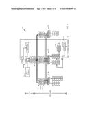 NUMERICAL STALL ANALYSIS OF CPU PERFORMANCE diagram and image