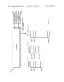 NUMERICAL STALL ANALYSIS OF CPU PERFORMANCE diagram and image