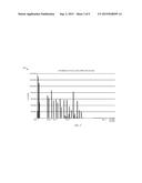 NUMERICAL STALL ANALYSIS OF CPU PERFORMANCE diagram and image