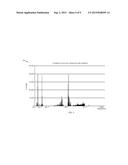 NUMERICAL STALL ANALYSIS OF CPU PERFORMANCE diagram and image