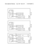 NUMERICAL STALL ANALYSIS OF CPU PERFORMANCE diagram and image