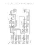 NUMERICAL STALL ANALYSIS OF CPU PERFORMANCE diagram and image