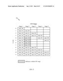 NUMERICAL STALL ANALYSIS OF CPU PERFORMANCE diagram and image