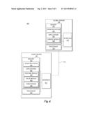 GLOBAL FEATURE LIBRARY USEABLE WITH CONTINUOUS DELIVERY diagram and image