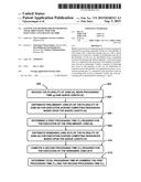 SYSTEM AND METHOD FOR DETERMINING TOTAL PROCESSING TIME FOR EXECUTING A     PLURALITY OF JOBS diagram and image