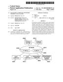 MANAGEMENT COMPUTER AND METHOD FOR ROOT CAUSE ANALYSIS diagram and image