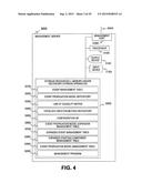 MANAGEMENT COMPUTER AND METHOD FOR ROOT CAUSE ANALYSIS diagram and image