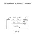 MANAGEMENT COMPUTER AND METHOD FOR ROOT CAUSE ANALYSIS diagram and image