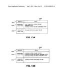 MANAGEMENT COMPUTER AND METHOD FOR ROOT CAUSE ANALYSIS diagram and image