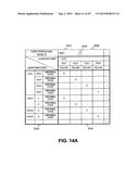 MANAGEMENT COMPUTER AND METHOD FOR ROOT CAUSE ANALYSIS diagram and image