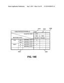 MANAGEMENT COMPUTER AND METHOD FOR ROOT CAUSE ANALYSIS diagram and image