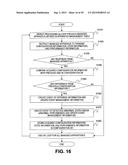 MANAGEMENT COMPUTER AND METHOD FOR ROOT CAUSE ANALYSIS diagram and image