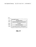 MANAGEMENT COMPUTER AND METHOD FOR ROOT CAUSE ANALYSIS diagram and image