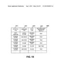 MANAGEMENT COMPUTER AND METHOD FOR ROOT CAUSE ANALYSIS diagram and image