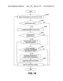 MANAGEMENT COMPUTER AND METHOD FOR ROOT CAUSE ANALYSIS diagram and image