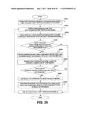 MANAGEMENT COMPUTER AND METHOD FOR ROOT CAUSE ANALYSIS diagram and image