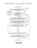 MANAGEMENT COMPUTER AND METHOD FOR ROOT CAUSE ANALYSIS diagram and image