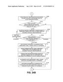 MANAGEMENT COMPUTER AND METHOD FOR ROOT CAUSE ANALYSIS diagram and image