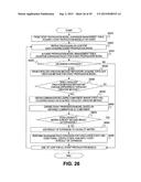 MANAGEMENT COMPUTER AND METHOD FOR ROOT CAUSE ANALYSIS diagram and image