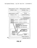 MANAGEMENT COMPUTER AND METHOD FOR ROOT CAUSE ANALYSIS diagram and image