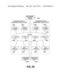 MANAGEMENT COMPUTER AND METHOD FOR ROOT CAUSE ANALYSIS diagram and image