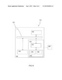 VALIDATING PERSISTENT MEMORY CONTENT FOR PROCESSOR MAIN MEMORY diagram and image